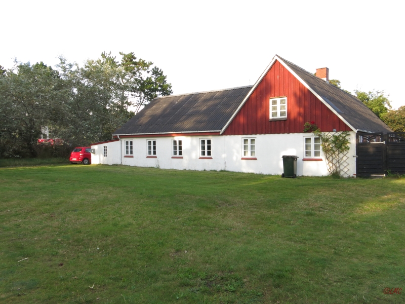 Roemoe_2017_061