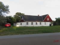 Roemoe_2017_060