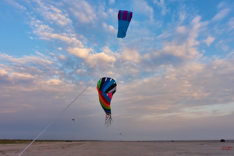 Fanoe_2018_18-06-09_21-24-52
