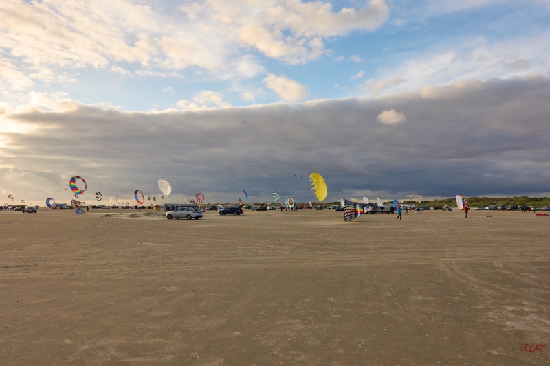 Fanoe_2018_18-06-13_20-36-42