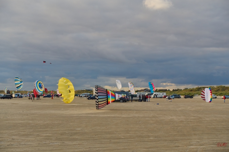 Fanoe_2018_18-06-13_20-36-57