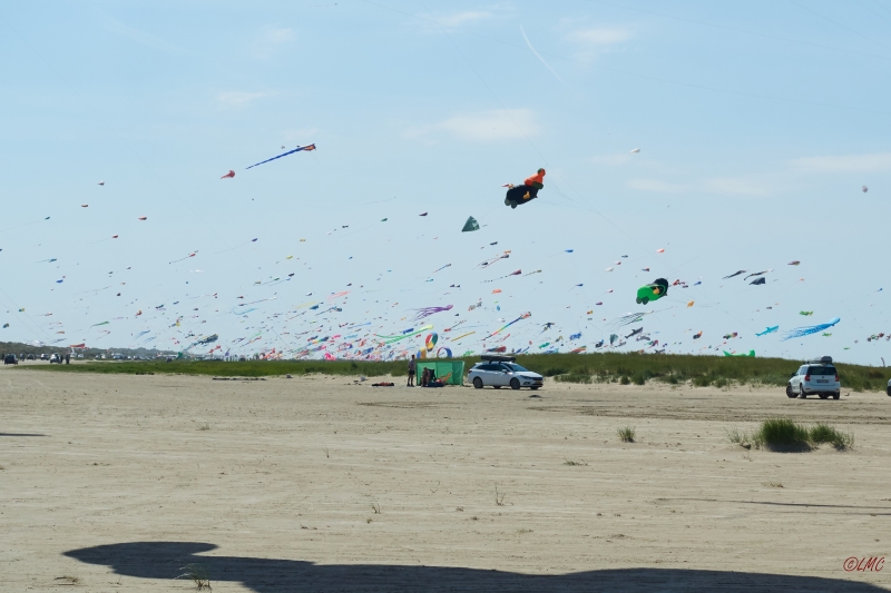 Fanoe_2018_18-06-15_11-30-11