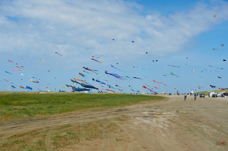 Fanoe_2018_18-06-15_11-39-03