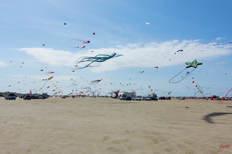 Fanoe_2018_18-06-15_11-46-17