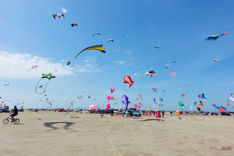 Fanoe_2018_18-06-15_11-46-41