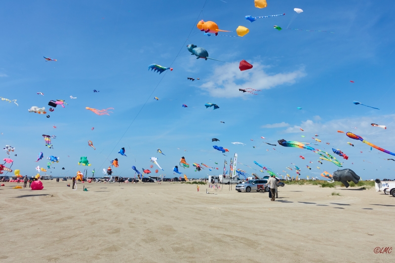 Fanoe_2018_18-06-15_11-46-56