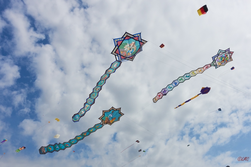 Fanoe_2018_18-06-15_12-06-31
