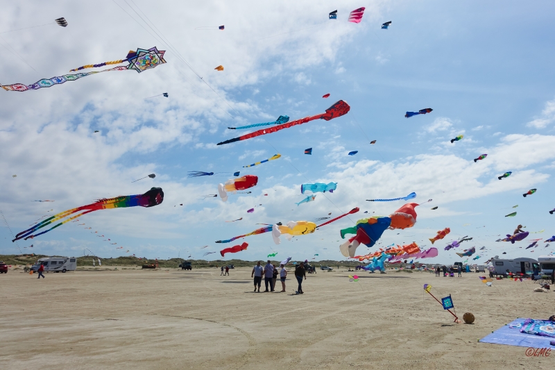 Fanoe_2018_18-06-15_12-06-55