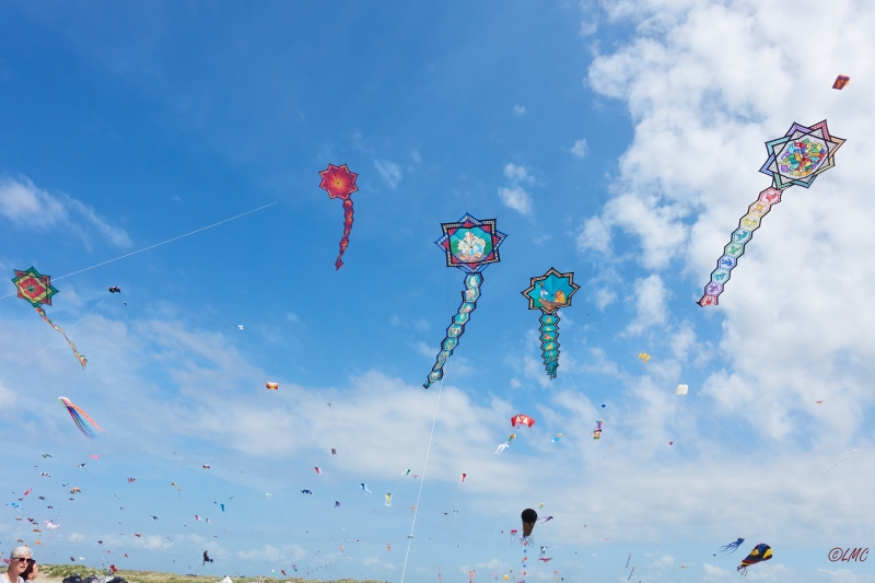 Fanoe_2018_18-06-15_12-07-40
