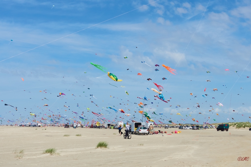 Fanoe_2018_18-06-15_12-08-26