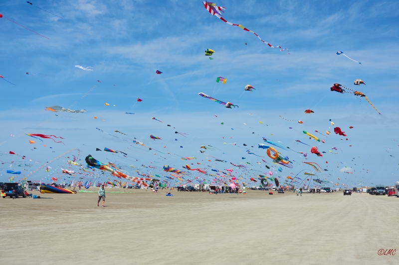 Fanoe_2018_18-06-15_12-13-20