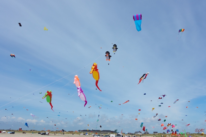 Fanoe_2018_18-06-15_14-08-18