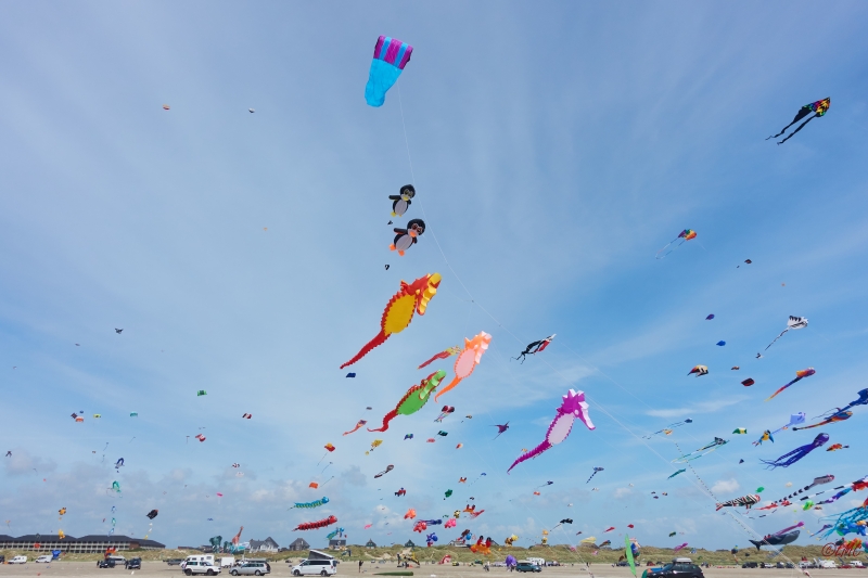 Fanoe_2018_18-06-15_14-08-52