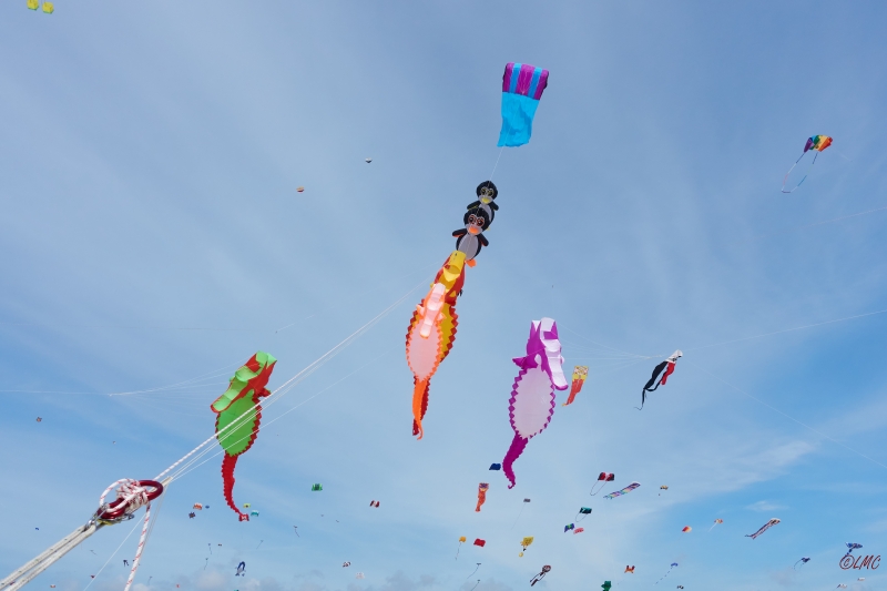 Fanoe_2018_18-06-15_14-10-18