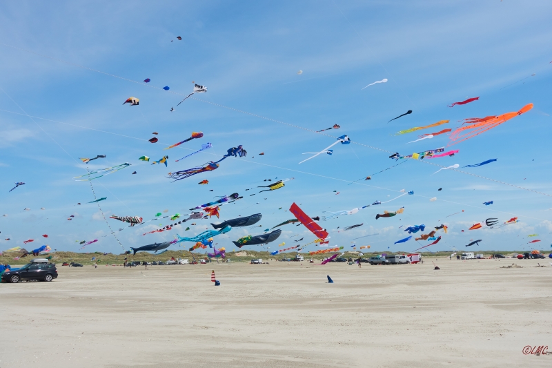 Fanoe_2018_18-06-15_14-11-17