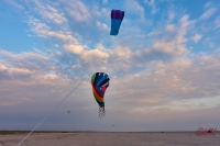 Fanoe_2018_18-06-09_21-24-52