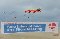 Fanoe_2018_18-06-12_14-49-47