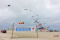 Fanoe_2018_18-06-12_14-51-10
