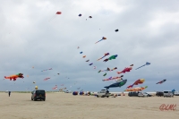 Fanoe_2018_18-06-12_14-55-51