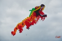 Fanoe_2018_18-06-12_14-59-16