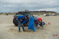 Fanoe_2018_18-06-13_14-13-54