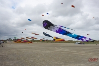 Fanoe_2018_18-06-13_15-33-30