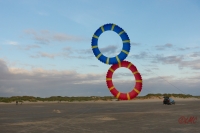Fanoe_2018_18-06-13_20-33-32