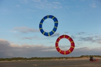 Fanoe_2018_18-06-13_20-34-42