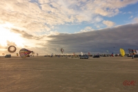 Fanoe_2018_18-06-13_20-36-34