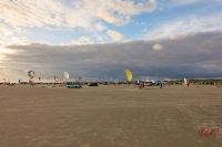 Fanoe_2018_18-06-13_20-36-42