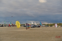 Fanoe_2018_18-06-13_20-36-57