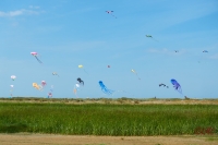 Fanoe_2018_18-06-15_11-39-18