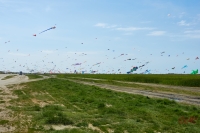 Fanoe_2018_18-06-15_11-39-39