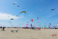 Fanoe_2018_18-06-15_11-46-41
