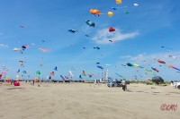 Fanoe_2018_18-06-15_11-46-56