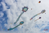 Fanoe_2018_18-06-15_12-06-31