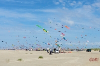 Fanoe_2018_18-06-15_12-08-26