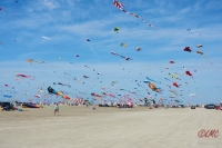 Fanoe_2018_18-06-15_12-13-20