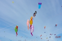Fanoe_2018_18-06-15_14-07-27