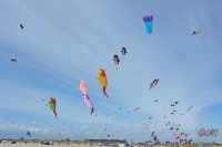 Fanoe_2018_18-06-15_14-08-18