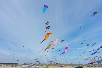 Fanoe_2018_18-06-15_14-08-52
