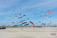 Fanoe_2018_18-06-15_14-11-17