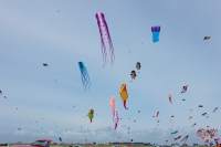 Fanoe_2018_18-06-15_15-04-25