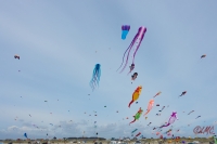 Fanoe_2018_18-06-15_15-05-28