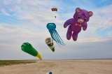 Fanoe_2018_18-06-09_20-09-04