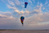 Fanoe_2018_18-06-09_21-24-52