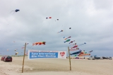 Fanoe_2018_18-06-12_14-51-10