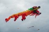 Fanoe_2018_18-06-12_14-57-28