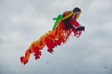 Fanoe_2018_18-06-12_14-59-16