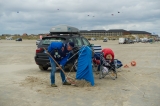 Fanoe_2018_18-06-13_14-13-54